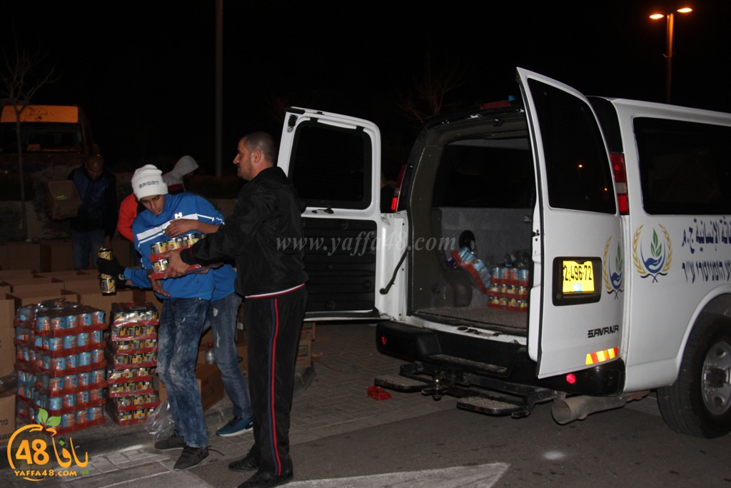 jjam3iya yaffa torod (7).JPG